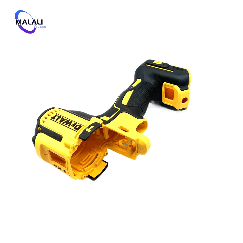 Imagem -04 - Conjunto-dewalt Dcd996 Dcd996b Dcd996m2 Dcd996p2 Dcd996m2v N419324 N578871 N810034 Na013594