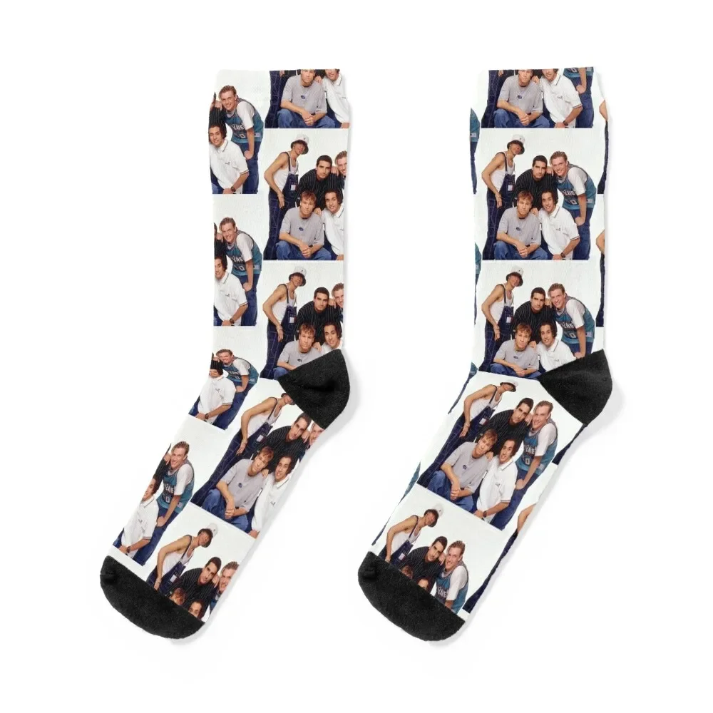 best selling backstreet,trending backstreet, hundaikreta newest backstreet,most relevant backstreet Socks