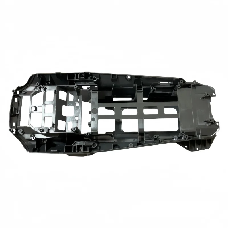 New Middle Frame For Mavic 3 Series Accessories Body Shell Cover For M3/3 Classic/3 Pro/3T/3E Replacement Parts view 5