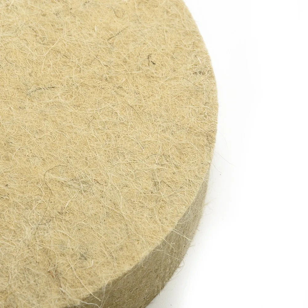 Ściernica do polerowania metalu Szlifierka do lusterek Ściernica do polerowania jadeitu Polerowanie Przydatne Nowe Części Wysokiej Jakości Przenośne Praktyczne