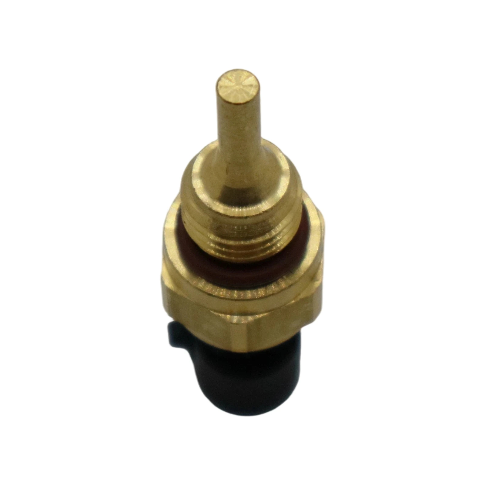Wassertemperatursensor HM-A40038 für Komatsu 6D107 PC200-8 PC400-8 Raupenbagger – Detail 3