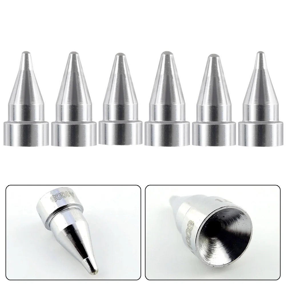 1,0 мм бессвинцовый сварочный заголовок