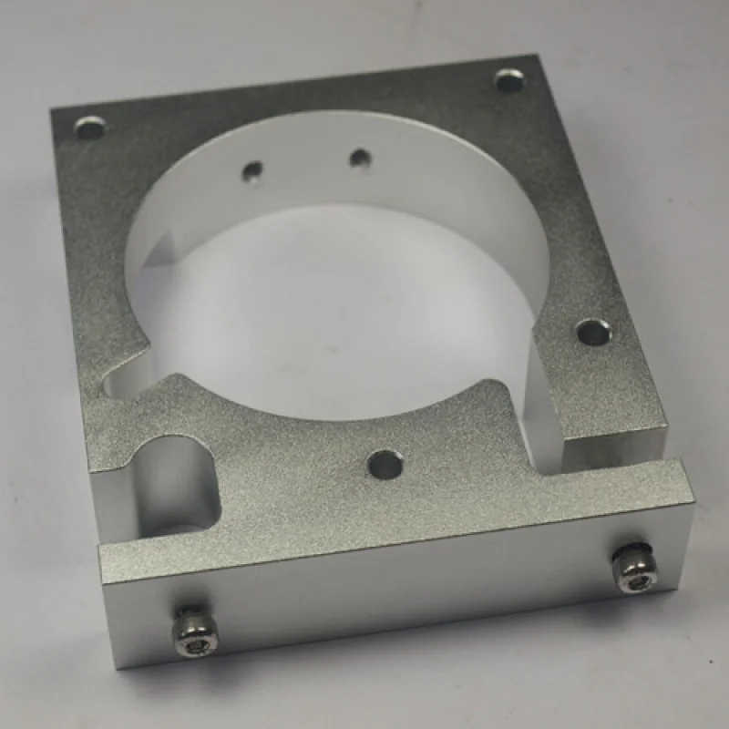 

For CNC engraving machine accessories, Bosch Colt spindle fixing clips