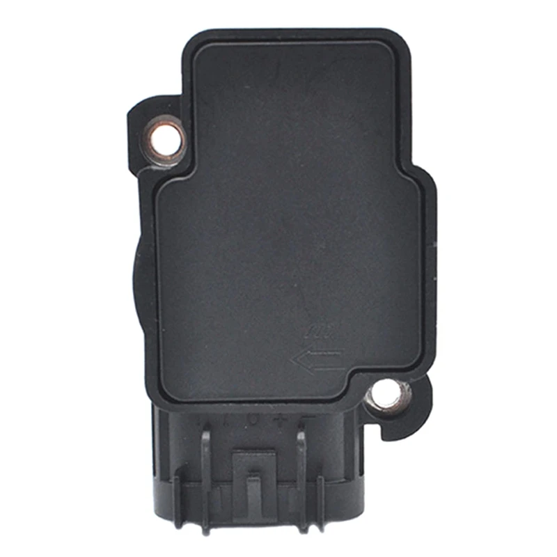 Super Sale For Chevrolet Captiva MAF Mass Air Flow Sensor 5 Pins 2.2 CDTi