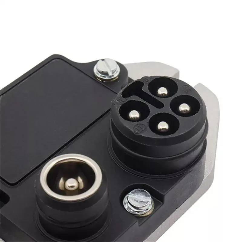 

Отличный модуль зажигания 0227100023 0025451832 0025455932 0227100115 0227100042 1981-1986, запасные части