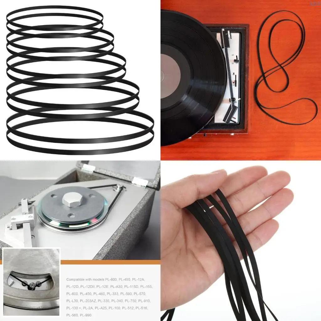 A2UE 10 Pieces Mult…