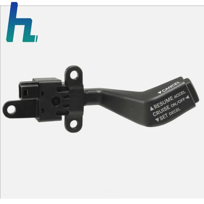 

4671929AC Переключатель круиз-контроля для Chrysler Dodge Jeep Wrangler Patriot 2007-10 4671929AE