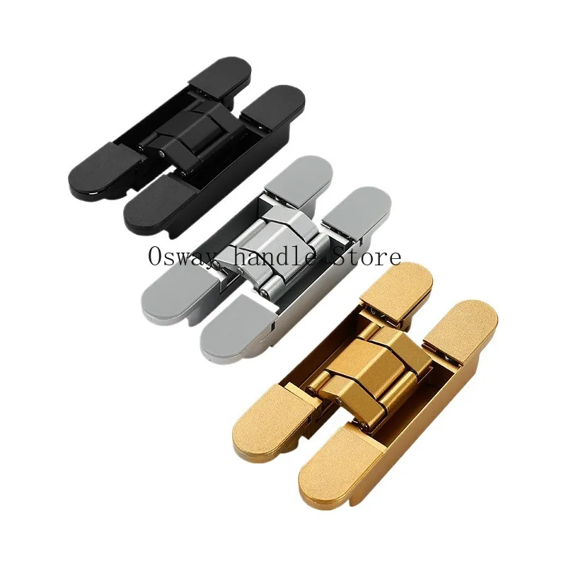 40kg-80kg-120kg-hidden-folding-wood-door-heavy-duty-hinge-concealed-furniture-hardware-cabinet-hinge