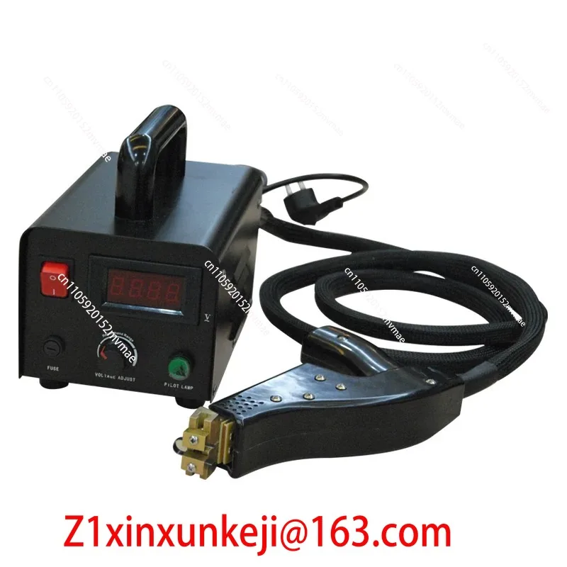 Automobile Tire Engraving and Grooving Machine, Rubber Tire Engraving Machine, Tire  and Grooving Machine