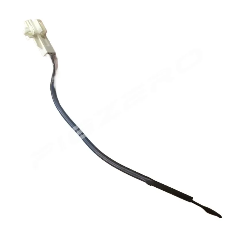 Genuine Air Conditioning Air Outlet  Temperature Control Cable for Komatsu 200 210 220 240 300 360-8MO