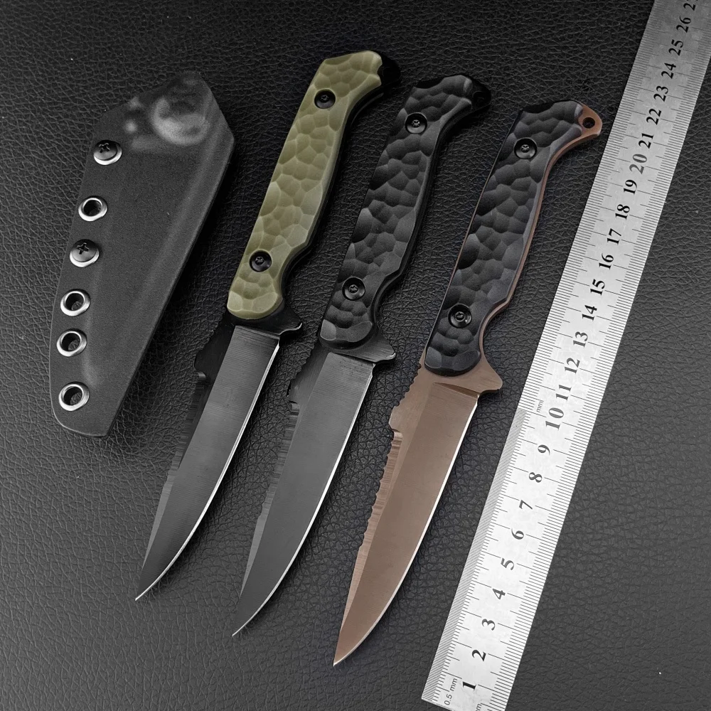 New High Hardness F…