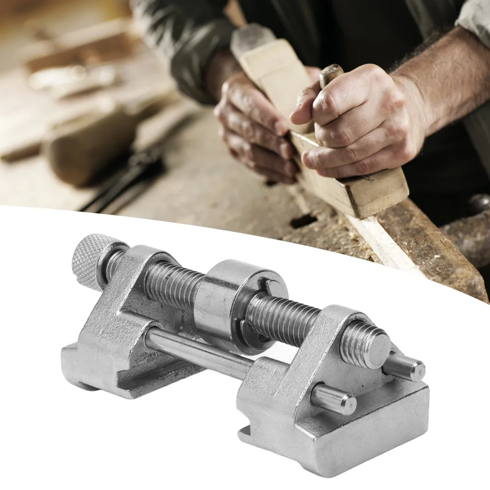 Adjustable Adjustable Sharpener Stainless Steel Professional Sharpening Jig Chisel Sharpening Jig Workshop