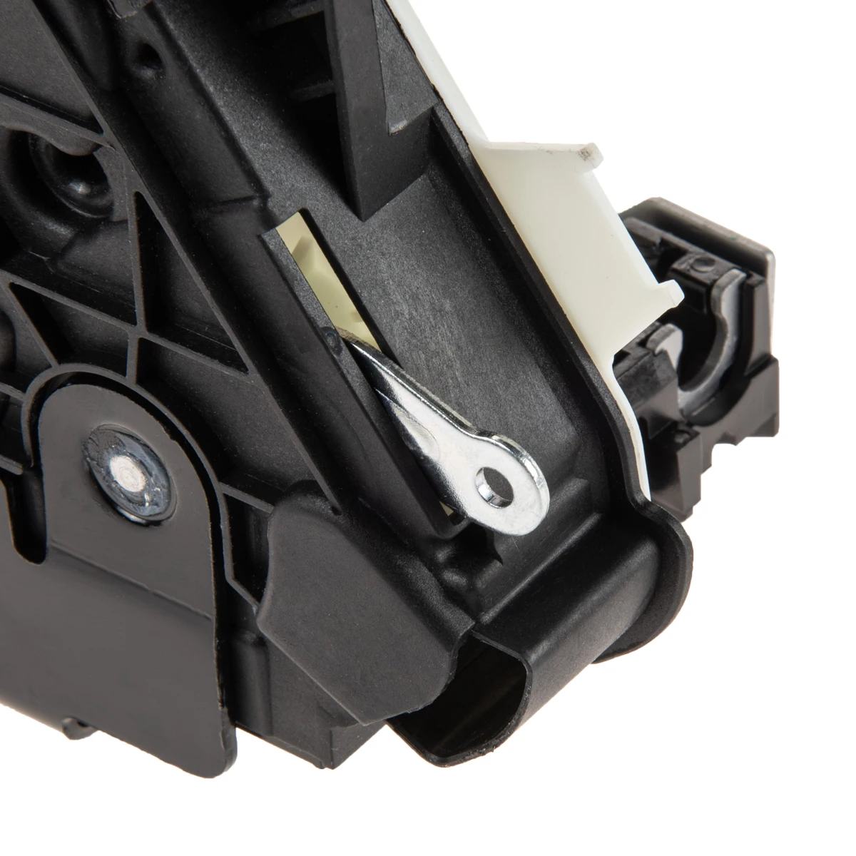 Picture 5: OEM Rear Left Door Lock Actuator 6RD839015 For VW Altas,Golf,Jetta,Passat B8,Tiguan