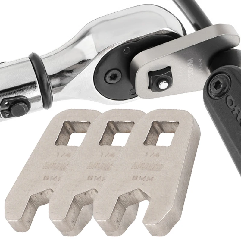 

Предотвращает пылезащитные накладки, защитный коврик от царапин, аксессуары для новой Tesla Model 3 Y, беспроводное зарядное устройство, силиконовая центральная консоль