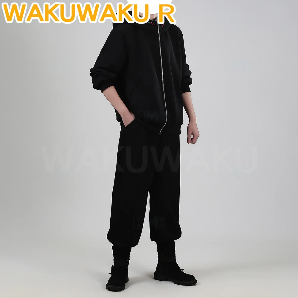 Itadori Yuji Costum…