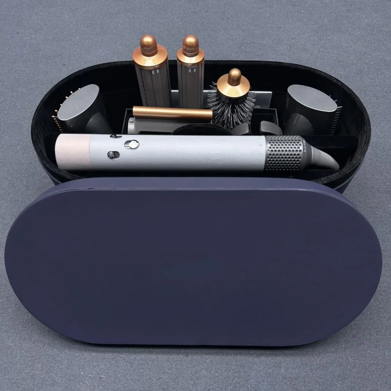 

Набор инструментов для волос премиум-класса из никелевой меди, легкий автоматический выпрямитель с быстрым нагревом, набор палочек для завивки волос, сверхмощные инструменты для рукоделия