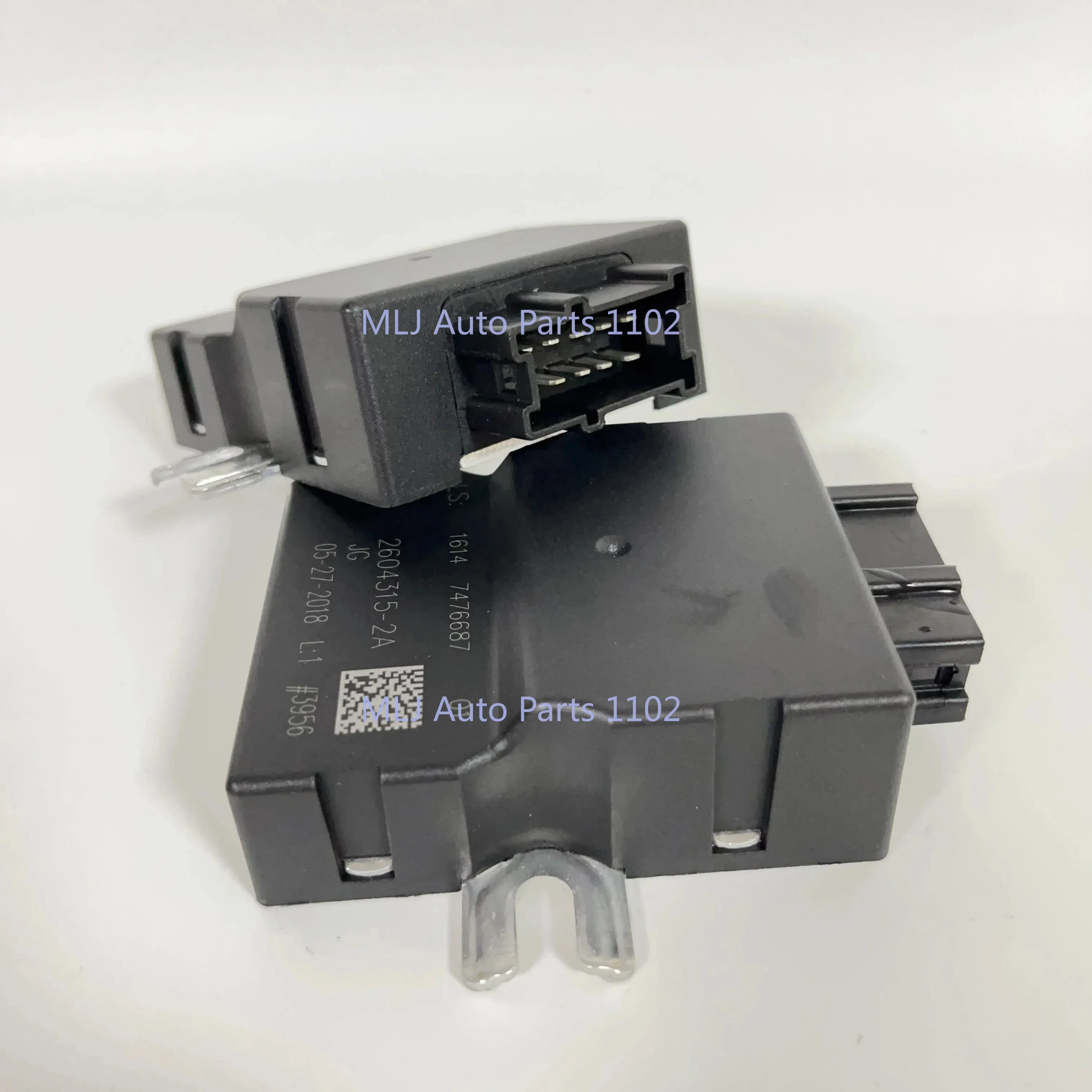 جديد 16149494391 16147936516 16147476687 لسيارات BMW 1 Series 2 Series 3 Series i8 وحدة التحكم في مضخة الوقود ميني كوبر