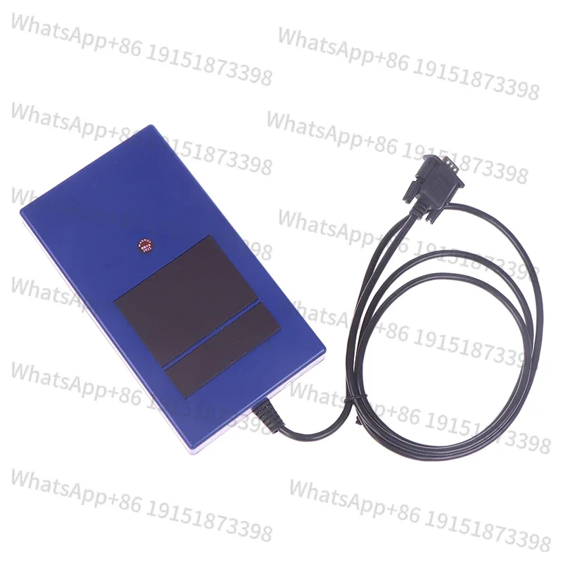 

Профессиональный тестовый инструмент для мини-лифтов и эскалаторов, инструмент для отладки конвейеров OTIS XIZI OTIS