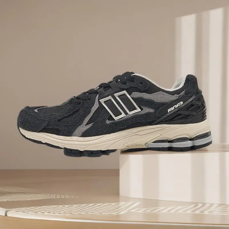 

Unisex Classic Casual Sports Chunky Sneakers for Summer, Quality Inheritance