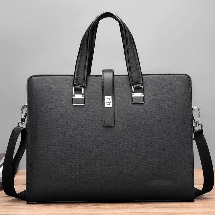 porte-documents-de-grande-capacite-pour-hommes-sacs-a-main-pour-hommes-sac-pour-ordinateur-portable-de-15-pouces-sacs-a-bandouliere-de-luxe-en-cuir-pu-pour-hommes