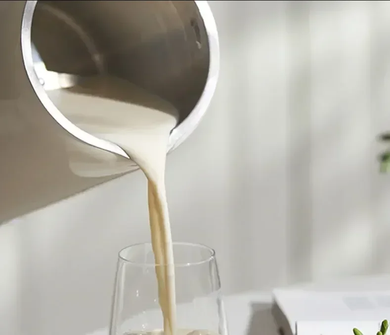 220V Joyoung Soy Mi… - image