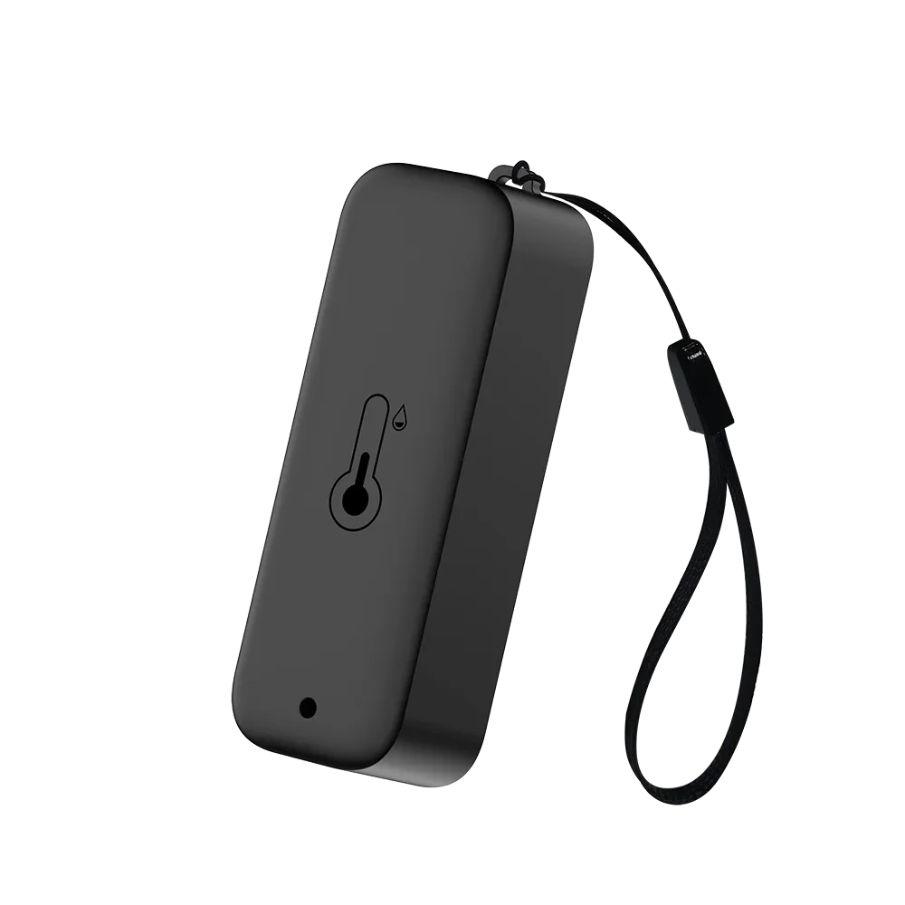 Variant: Black