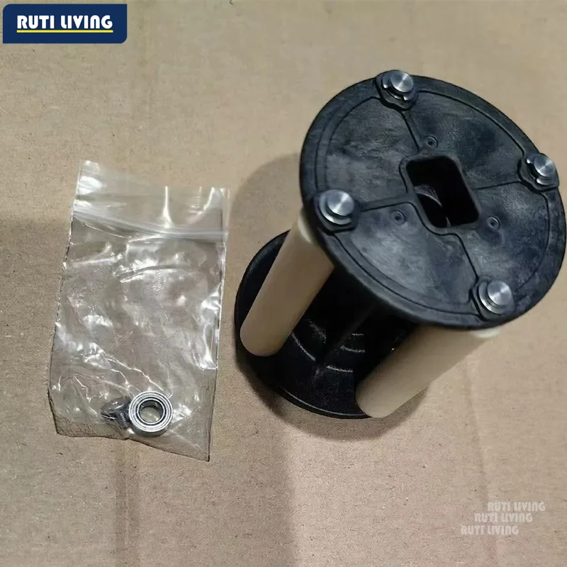 Agras XAG 23 p100Pro peristaltic pump synchronous disk components brand-new original factory