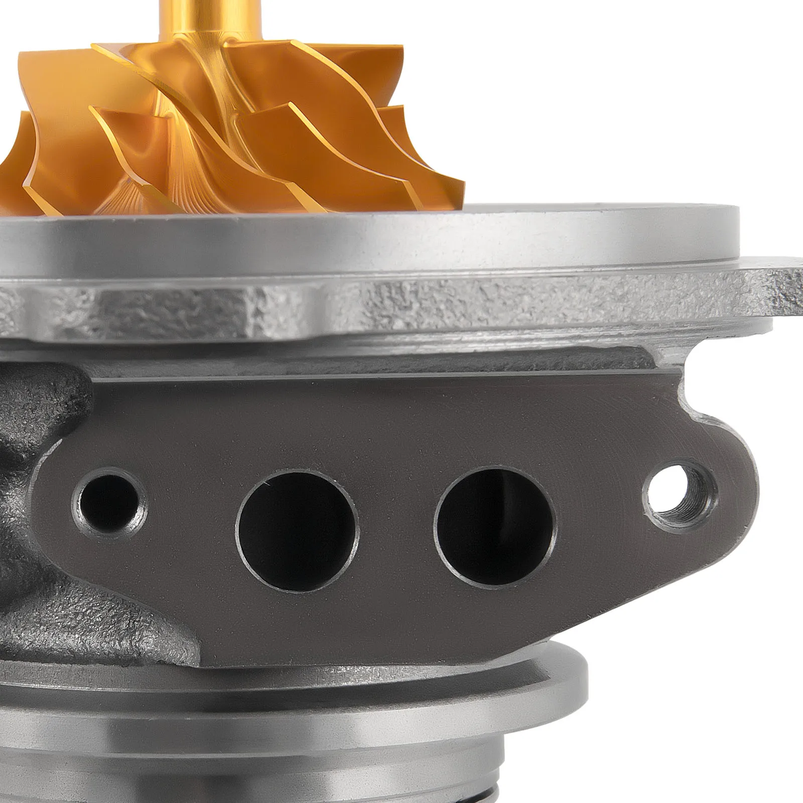Turbo Cartridge Upgraded Billet For Honda Accord 1.5L 1.5 2018-2023 189006A0003