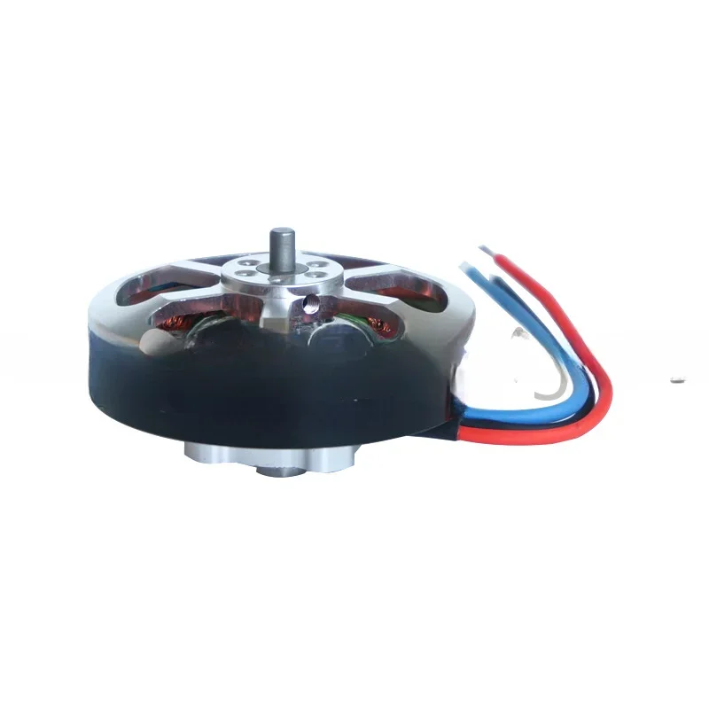 

For 5008 Brushless Drone Motor Aerial Model Photography Plant Protection Remote Control High Speed Disc Power