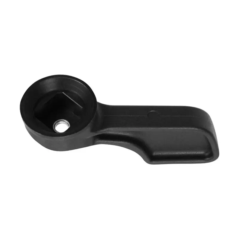 For Fiat Ducato Citroen Jumper Boxer Ram Promaster Sliding Door Interior Handle 1ZQ02JXWAA 735539555-X59A