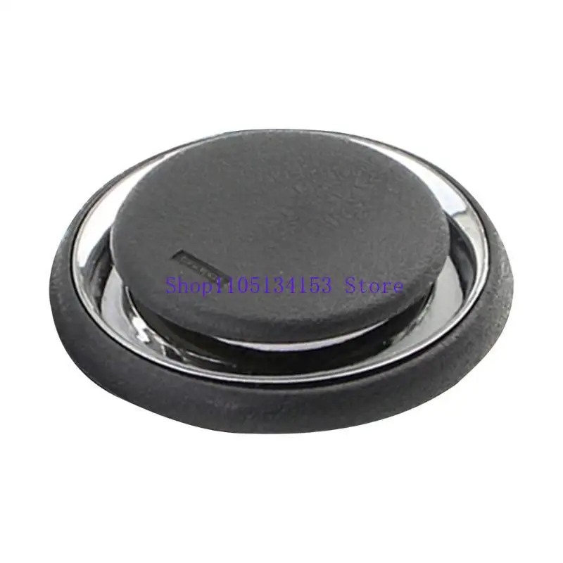 hg89 Winter Car Antifreeze Ornament Windshield Snow Removal Rechargeable Ice Scraper Window Glass Deicing Anti-Ice Instrument