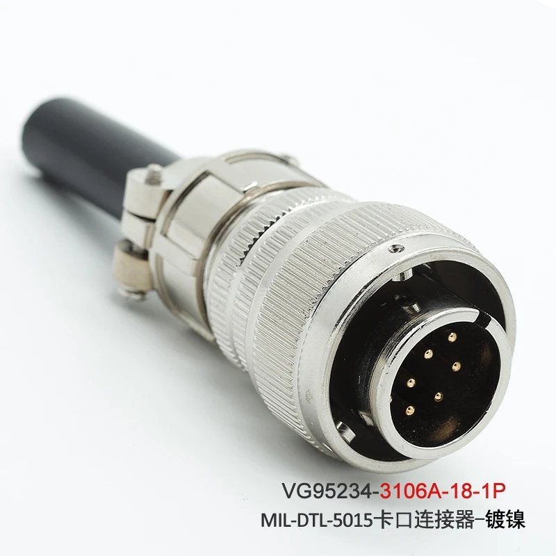 VG95234 18-1S 18-1P…