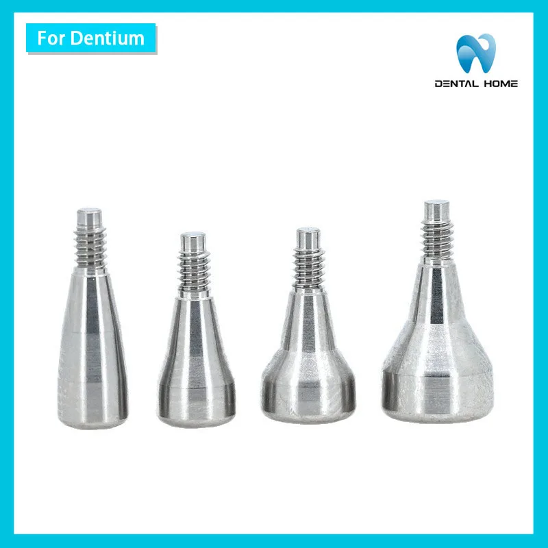 OEING for Dentium Healing Abutment Equipment Parts
