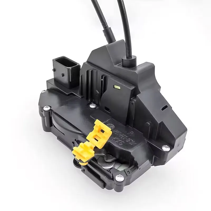 

Высококачественный корпус дверного замка в сборе для DFM DFSK Glory 580