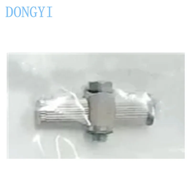 Vacuum Generator Pad Direct Mounting Straight VC VCH05-M54 VCH05-M64 VCL05-M54 VCL05-M64