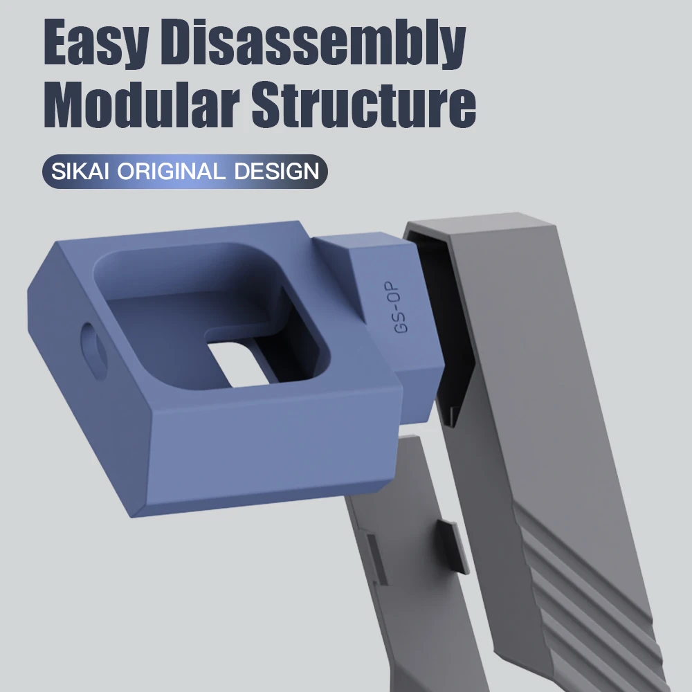 Thumbnail 4 - #19 Best Smart Watch Charging Docks to Buy In 2026