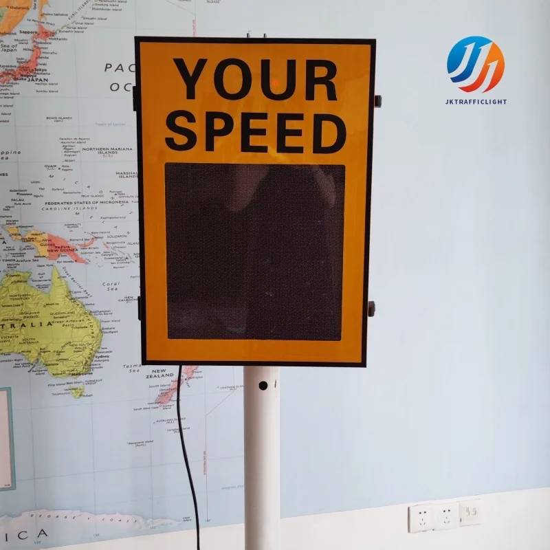 P3 Led Display Spee…