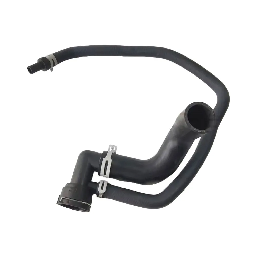 Car Engine Coolant Inlet Hose Pipe For For Chevrolet For Cruze 2009-2014 9014054 9048538 Replacement Parts