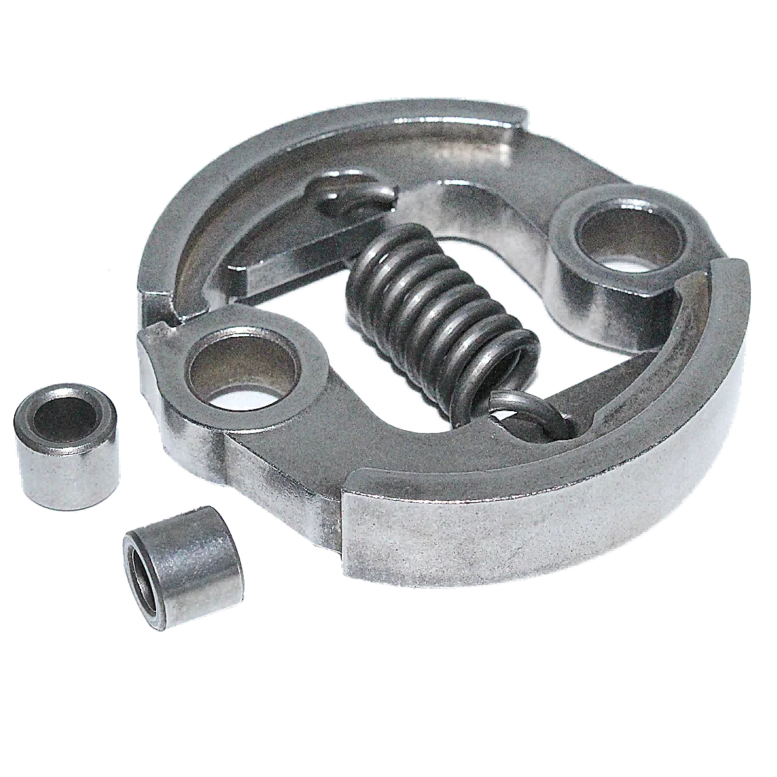 Trimmer Clutch For STIHL FS300 FS350 FS400 FS450 FS480 FR220 FR450 FR480 BT121 Trimmer 41191602001 Replacement Parts