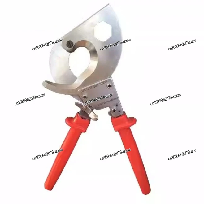 LK-380A Ratchet Typ…