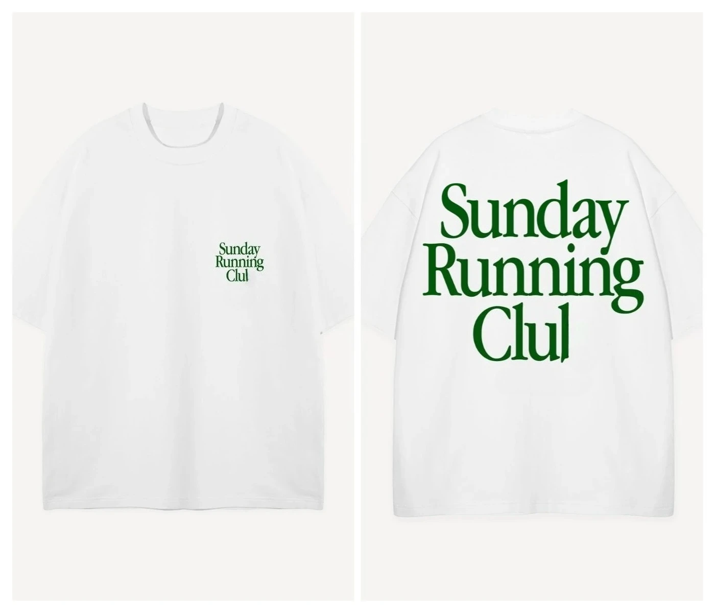 المرأة تي شيرت موضة الشارع المتضخم تي شيرت عادية القطن الراقية تي شيرت بلايز ملابس الصيف الخريف والشتاء الملابس الداخلية