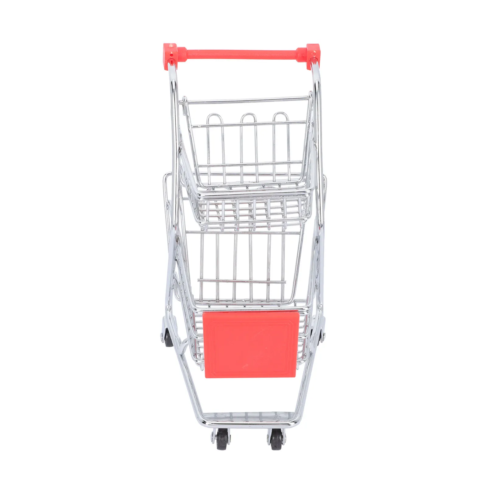 mini-cesta-em-forma-de-carrinho-para-servir-alimentos-fritos-armazenamento-de-lanches-decoracao-de-mesa-acento-para-mesa-de-hotel-cesta-criativa-para-servir