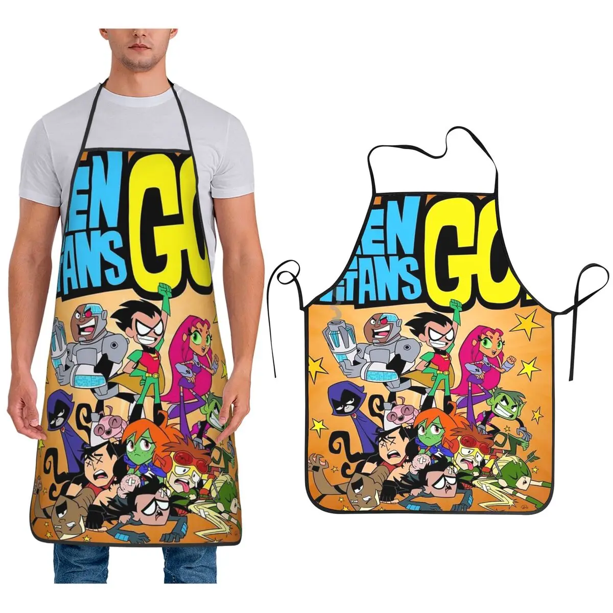 adolescente-titas-ir-equipe-aventais-chef-cozinhar-cozinha-tablier-sem-mangas-babador-cozinha-limpeza-pinafore-para-mulher-pintura