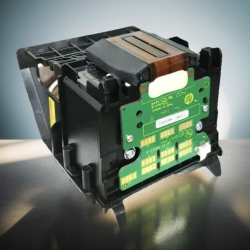 

Original Printhead For HP 952 953 954 955 Print Head Pro HP7720 7730 7740 8210 8216 8710 8720 8725 8730 8740 HP952 Printhead