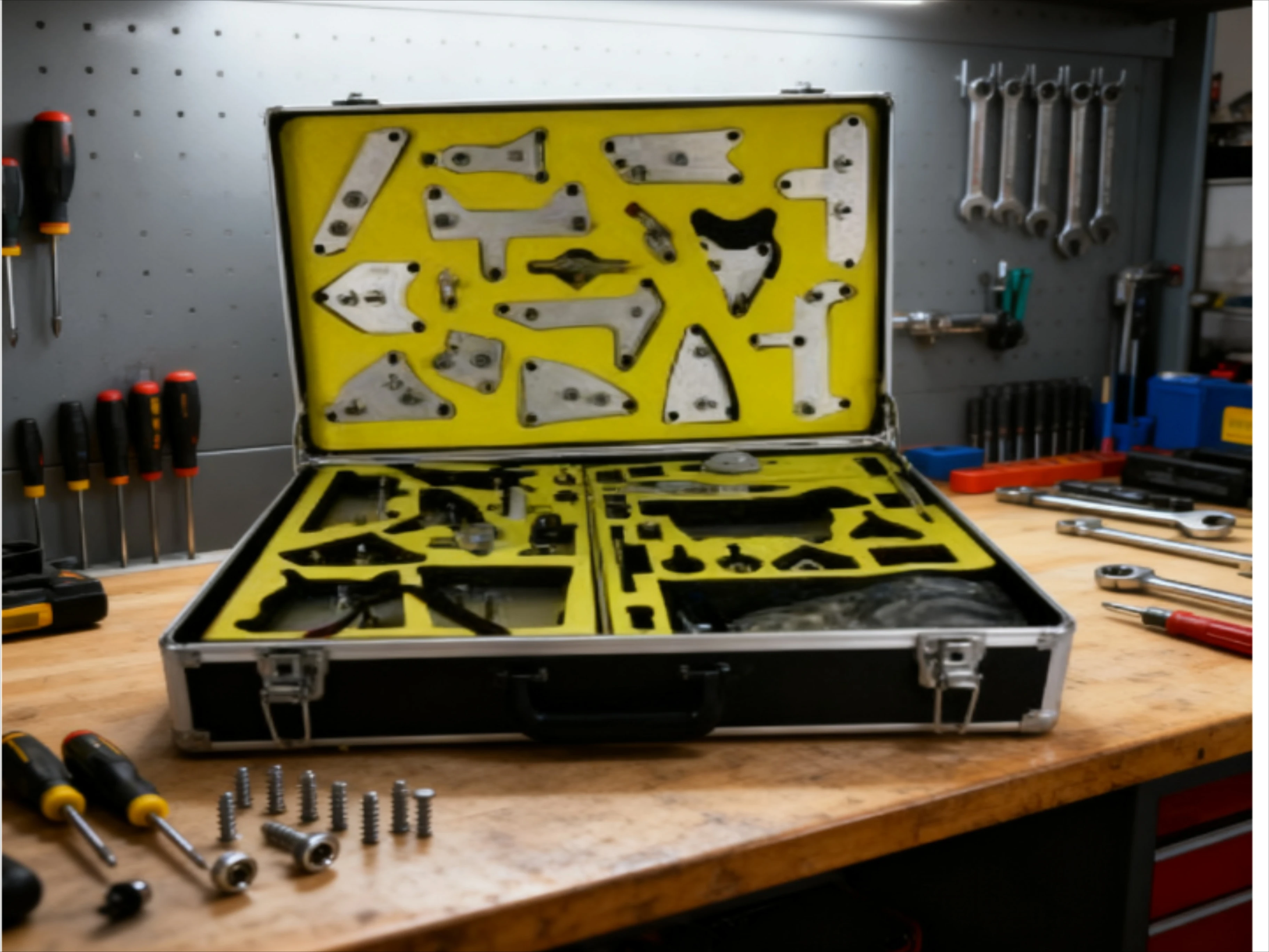 

Инструмент для замены уровня масла, адаптер трансмиссии, разъем 130 шт., разъем для автомобильного масла автоматической коробки передач,