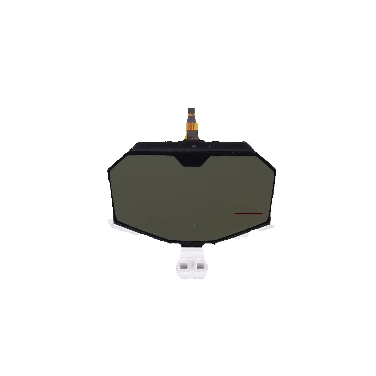 pantalla-lcd-de-velocimetro-de-repuesto-para-grupo-de-instrumentos-yamaha-mt-07-fz-07-tracer-700-2014-2020