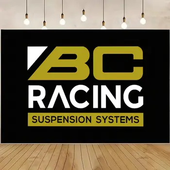 8 best sales BC yarışları - №4