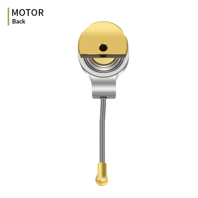 [Jn] 3.5Mm Tattoo E…