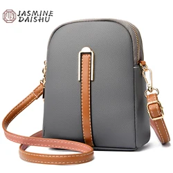 Womens handbags Shoulder Bag for Women High Quality Soft Leather 2024 New Women bags Designer Famous Crossbody bag Sac a main