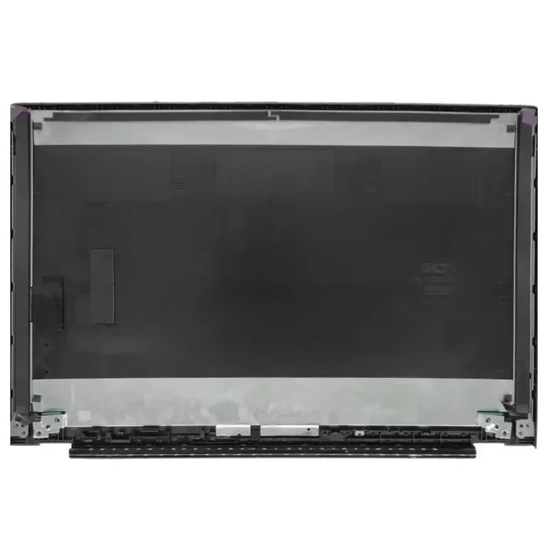 New For Lenovo Legion Y530 Y530-15ICH Laptop LCD Back Lid Cover Front Bezel Palmrest Bottom Upper Lower Base Case Hinge Cover - view 3